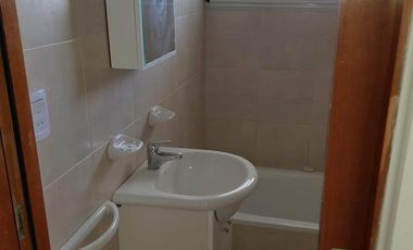 Departamento - Villa Constitución