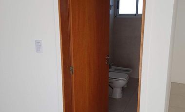 Departamento - Villa Constitución