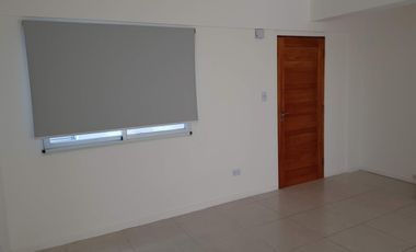 Departamento - Villa Constitución