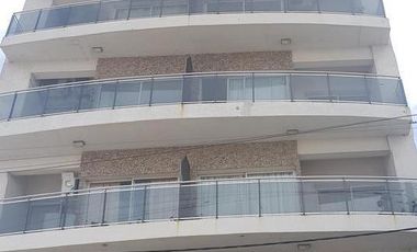 Departamento - Villa Constitución