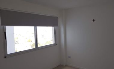 Departamento - Villa Constitución