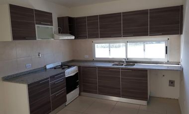 Departamento - Villa Constitución