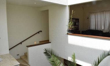 Casa - Lomas de las Palmas