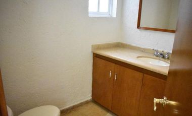 Casa - Lomas de las Palmas