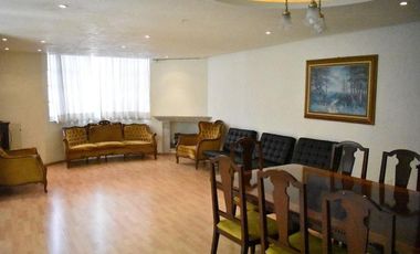 Casa - Lomas de las Palmas