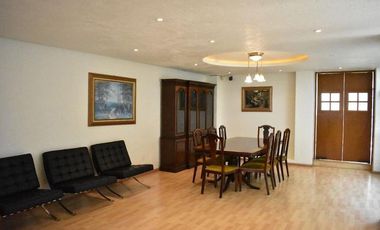 Casa - Lomas de las Palmas