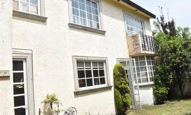 Casa - Lomas de las Palmas