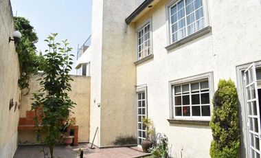 Casa - Lomas de las Palmas