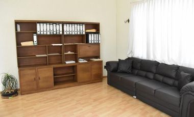 Casa - Lomas de las Palmas