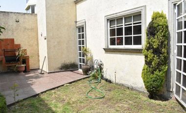 Casa - Lomas de las Palmas