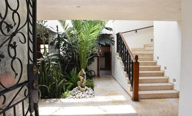 Casa - Lomas de las Palmas