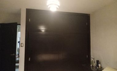 Venta de Casa en San Pablo en Aguascalientes