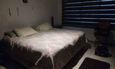 Venta de Casa en San Pablo en Aguascalientes