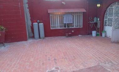 Venta de Casa en San Pablo en Aguascalientes