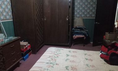 Venta de Casa en San Pablo en Aguascalientes