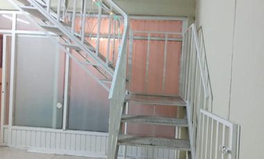 Venta de Casa en San Pablo en Aguascalientes