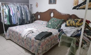Venta de Casa en San Pablo en Aguascalientes