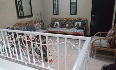 Venta de Casa en San Pablo en Aguascalientes