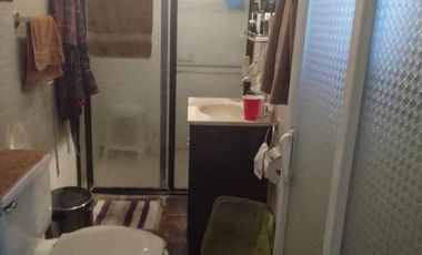 Venta de Casa en San Pablo en Aguascalientes