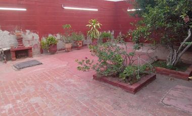 Venta de Casa en San Pablo en Aguascalientes