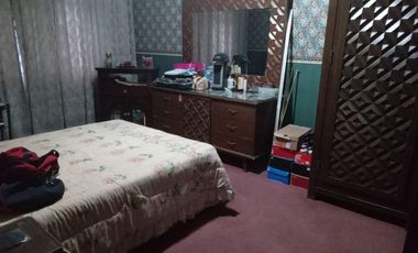 Venta de Casa en San Pablo en Aguascalientes