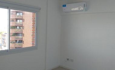 Departamento - S.Fer.-Vias/Centro