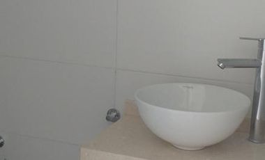 Departamento - S.Fer.-Vias/Centro