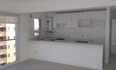 Departamento - S.Fer.-Vias/Centro