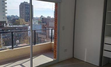 Departamento - S.Fer.-Vias/Centro