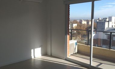 Departamento - S.Fer.-Vias/Centro