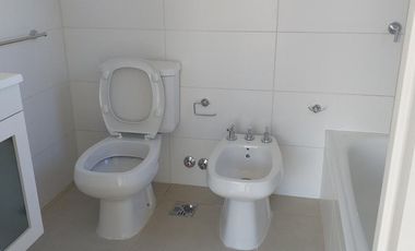 Departamento - S.Fer.-Vias/Centro