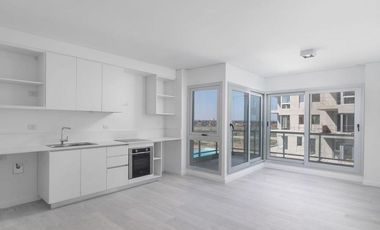 Departamento en Venta en SKY II - Semi Laguna