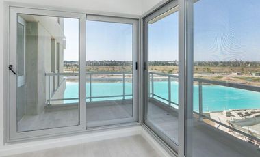 Departamento en Venta en SKY II - Semi Laguna