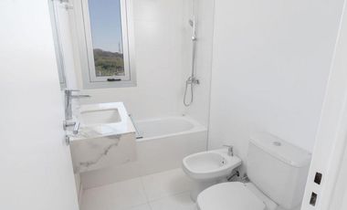 Departamento en Venta en SKY II - Semi Laguna