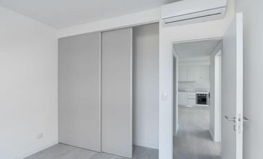 Departamento en Venta en SKY II - Semi Laguna