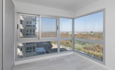 Departamento en Venta en SKY II - Semi Laguna