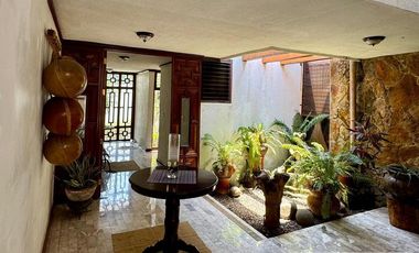 CASA EN TAPACHULA CHIAPAS - VENTA (MT)