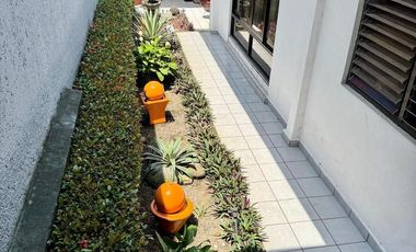 CASA EN TAPACHULA CHIAPAS - VENTA (MT)