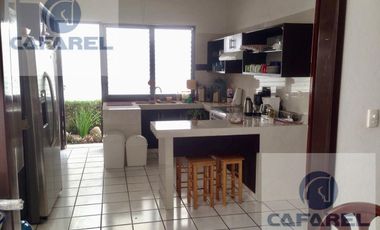 CASA EN TAPACHULA CHIAPAS - VENTA (MT)
