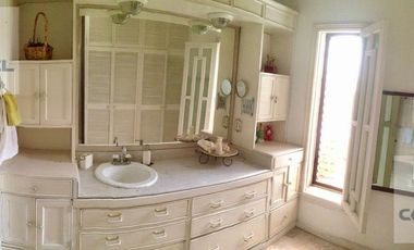 CASA EN TAPACHULA CHIAPAS - VENTA (MT)