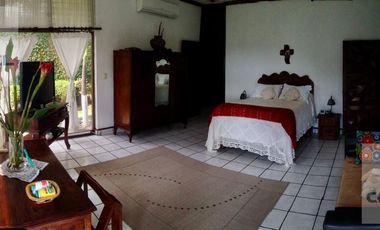 CASA EN TAPACHULA CHIAPAS - VENTA (MT)