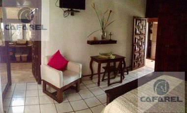 CASA EN TAPACHULA CHIAPAS - VENTA (MT)