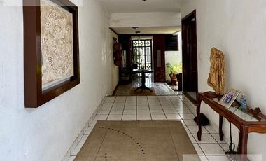 CASA EN TAPACHULA CHIAPAS - VENTA (MT)