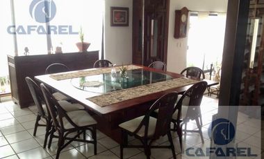 CASA EN TAPACHULA CHIAPAS - VENTA (MT)