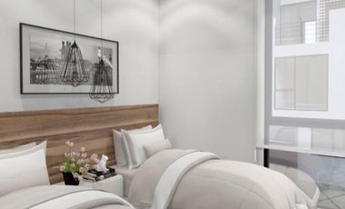 Gran Juriquilla departamento en PREVENTA RAH5578