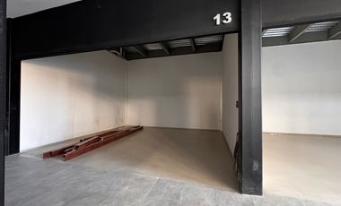 Locales comerciales en preventa al Norte Aguascalientes Eugenio Garza Sada