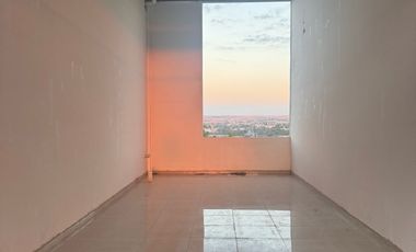 Locales comerciales en preventa al Norte Aguascalientes Eugenio Garza Sada