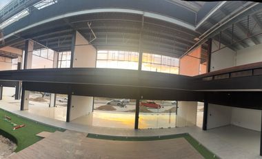 Locales comerciales en preventa al Norte Aguascalientes Eugenio Garza Sada