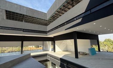 Locales comerciales en preventa al Norte Aguascalientes Eugenio Garza Sada