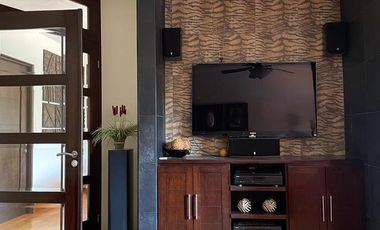 Casa en Venta en Col. El Charro, Tampico Tamaulipas.